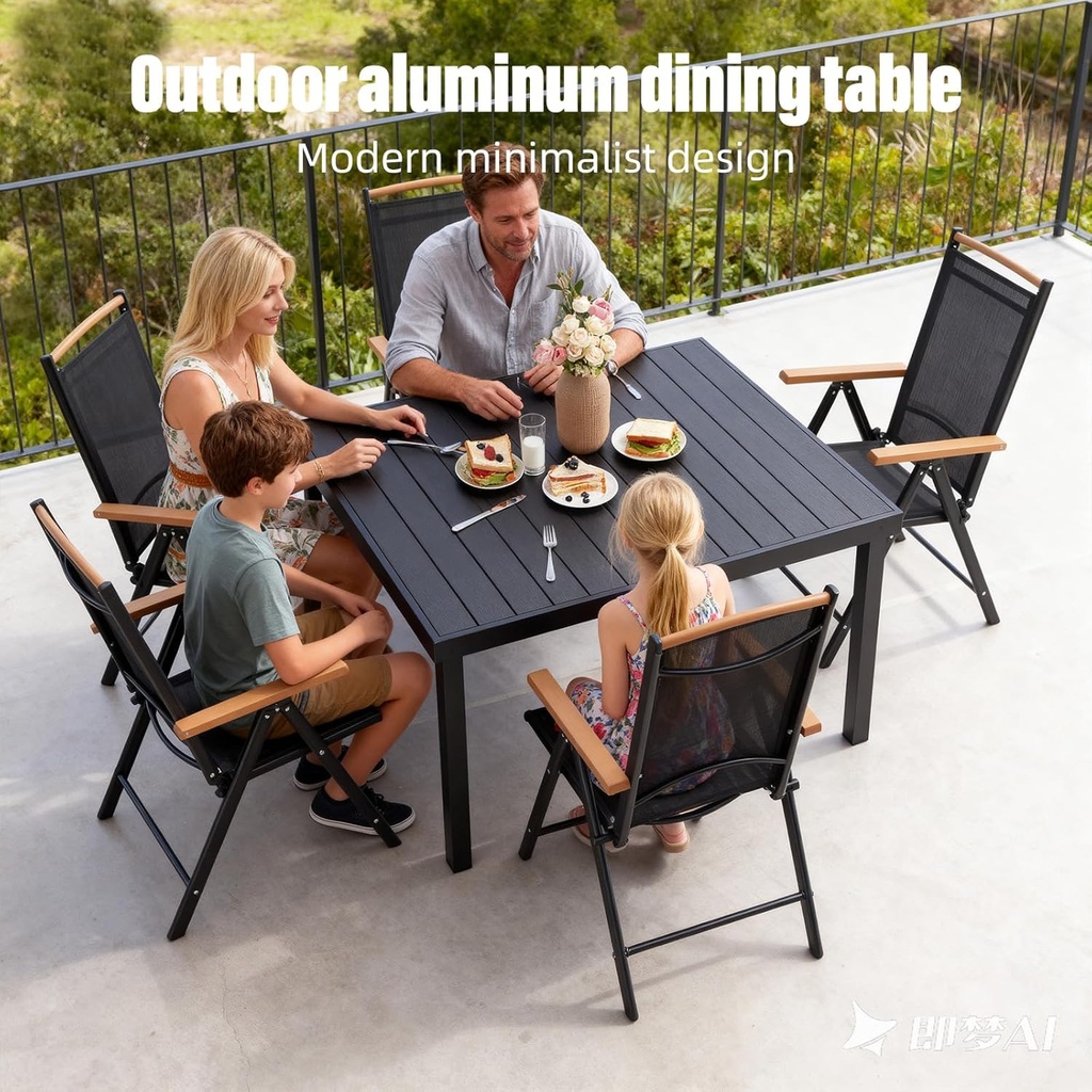 outdoor-patio-table-55-l-outdoor-dining--6.jpg