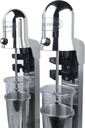 techtongda-electric-milkshake-maker-110v-3.jpg