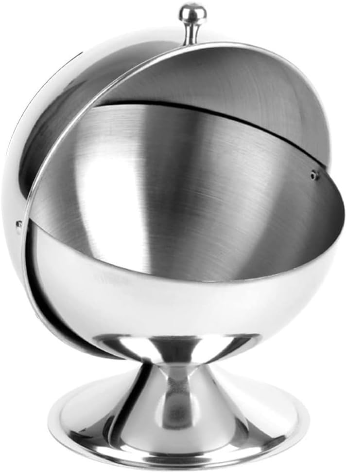 stainless-steel-sugar-bowl-with-roll-top-5.jpg