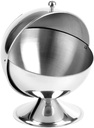 stainless-steel-sugar-bowl-with-roll-top-5.jpg