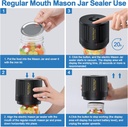 electric-mason-jar-vacuum-sealer-kit-for-3.jpg