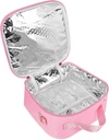 linkidea-pink-cartoon-pattern-lunch-tote-4.jpg
