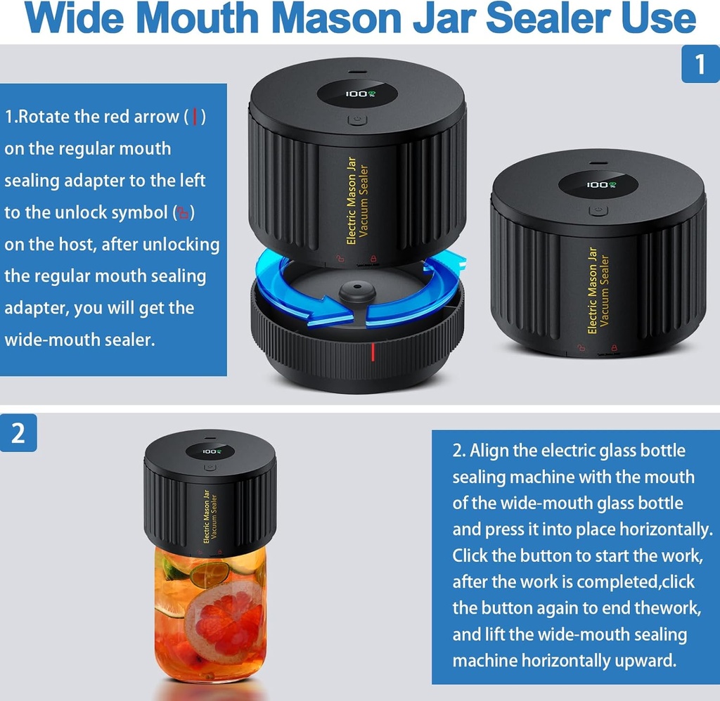 electric-mason-jar-vacuum-sealer-kit-for-4.jpg