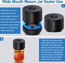 electric-mason-jar-vacuum-sealer-kit-for-4.jpg
