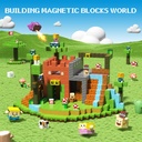 magnetic-blocks---150-pcs-magnets-game-b-3.jpg