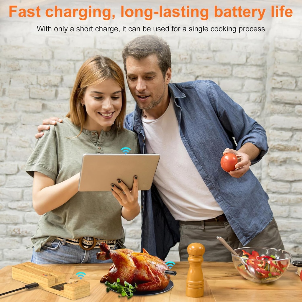 wireless-meat-thermometer-bluetooth-with-2.jpg