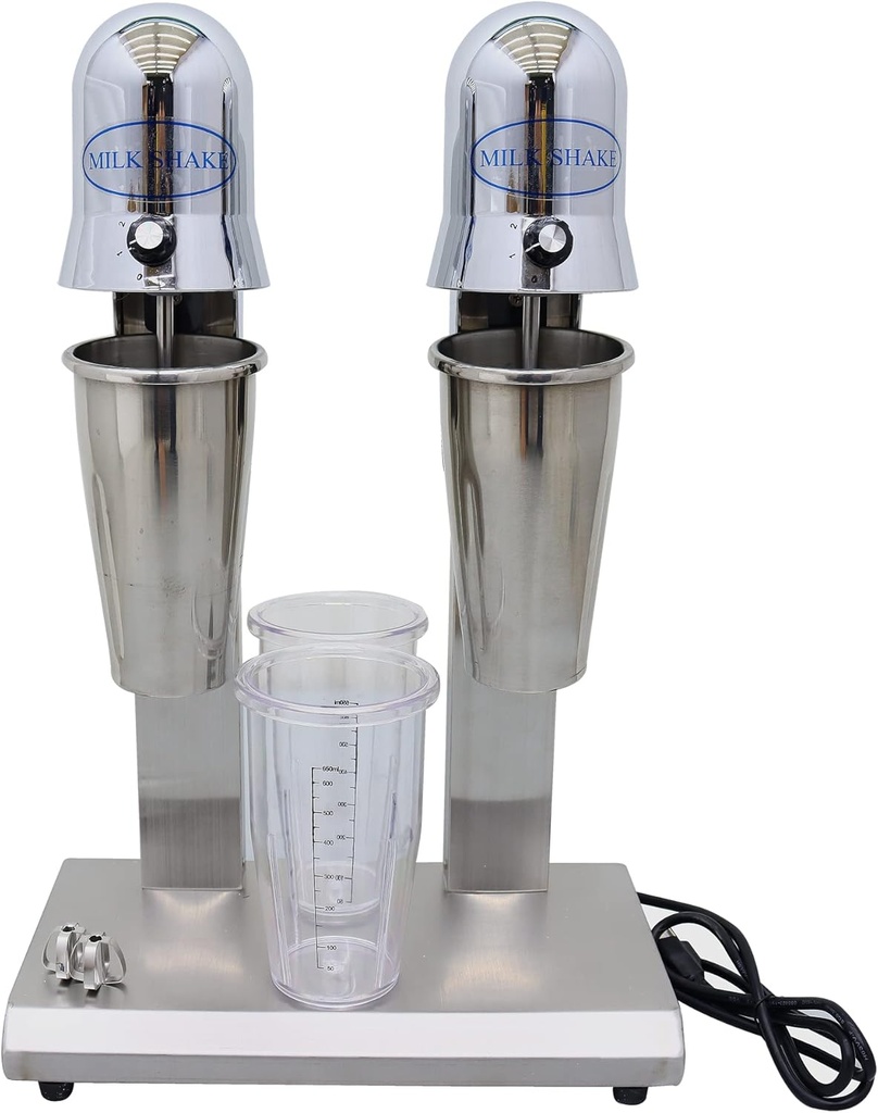 techtongda-electric-milkshake-maker-110v-5.jpg