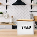 granrosi-bread-box-retro-metal-cake-bin--6.jpg