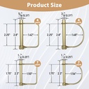 xool-22pcs-shaft-locking-pin-zinc-plated-2.jpg