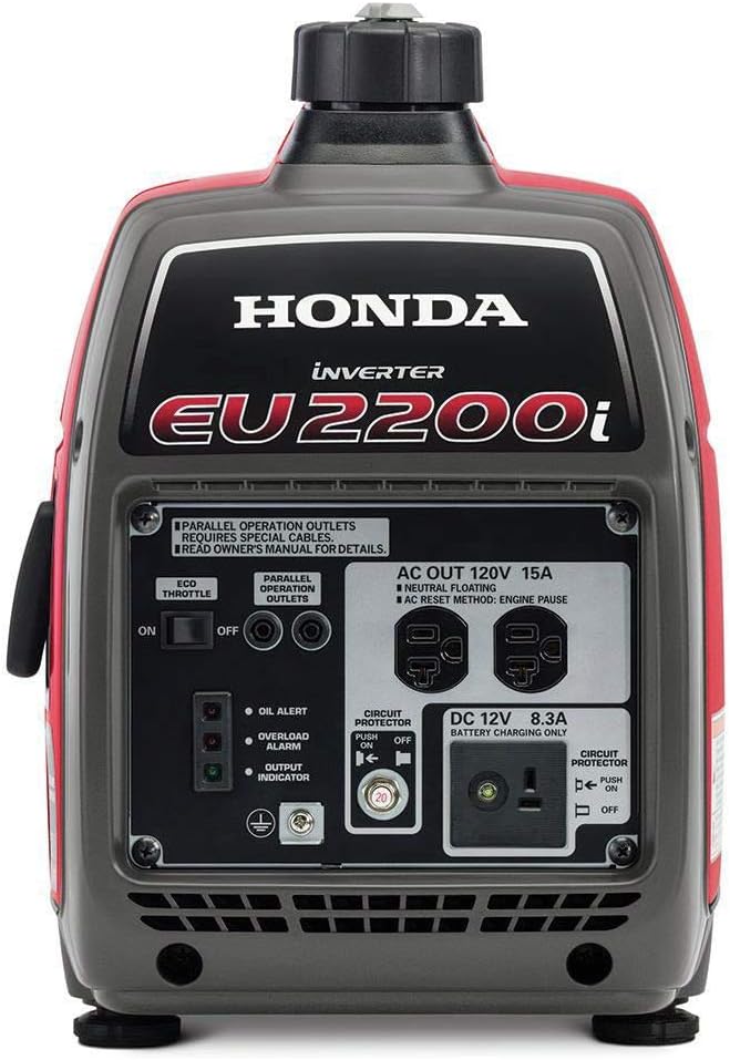 honda-664240-eu2200i-2200-watt-portable--3.jpg