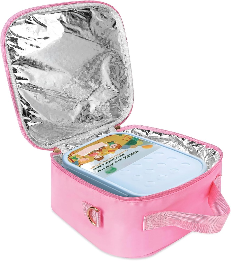 linkidea-pink-cartoon-pattern-lunch-tote-5.jpg
