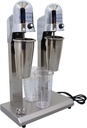 techtongda-electric-milkshake-maker-110v-6.jpg