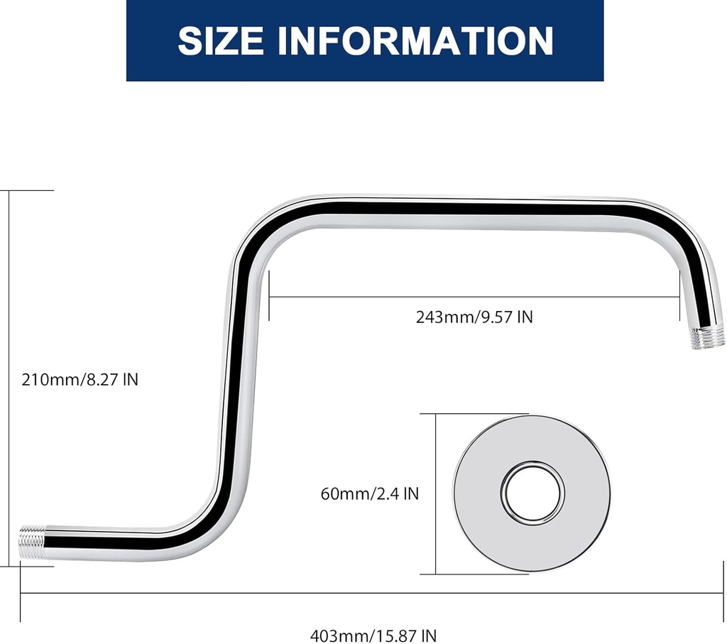 nearmoon-s-shape-shower-extension-arm-wi-2.jpg