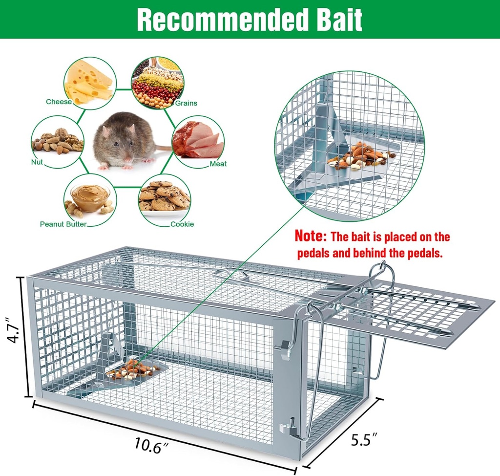 2-packs-humane-rat-trap-outdoor-wanqueen-5.jpg