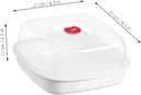 doitool-microwave-steamer-with-ventilate-2.jpg