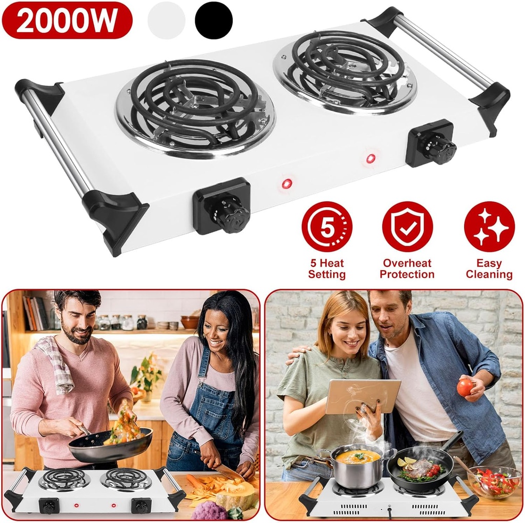 2000w-hot-plateportable-electric-stove-c-2.jpg