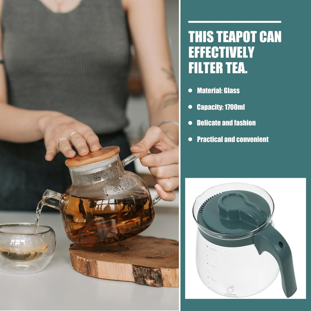 1pc-large-capacity-glass-tea-pot-infuser-2.jpg
