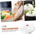 doitool-microwave-steamer-with-ventilate-3.jpg