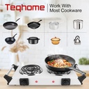 2000w-hot-plateportable-electric-stove-c-3.jpg