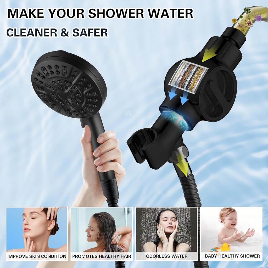 3-handle-tub-shower-faucet-shower-head-h-2.jpg