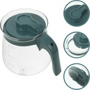 1pc-large-capacity-glass-tea-pot-infuser-3.jpg