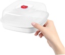 doitool-microwave-steamer-with-ventilate-4.jpg