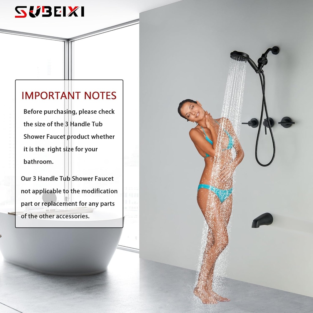 3-handle-tub-shower-faucet-shower-head-h-3.jpg