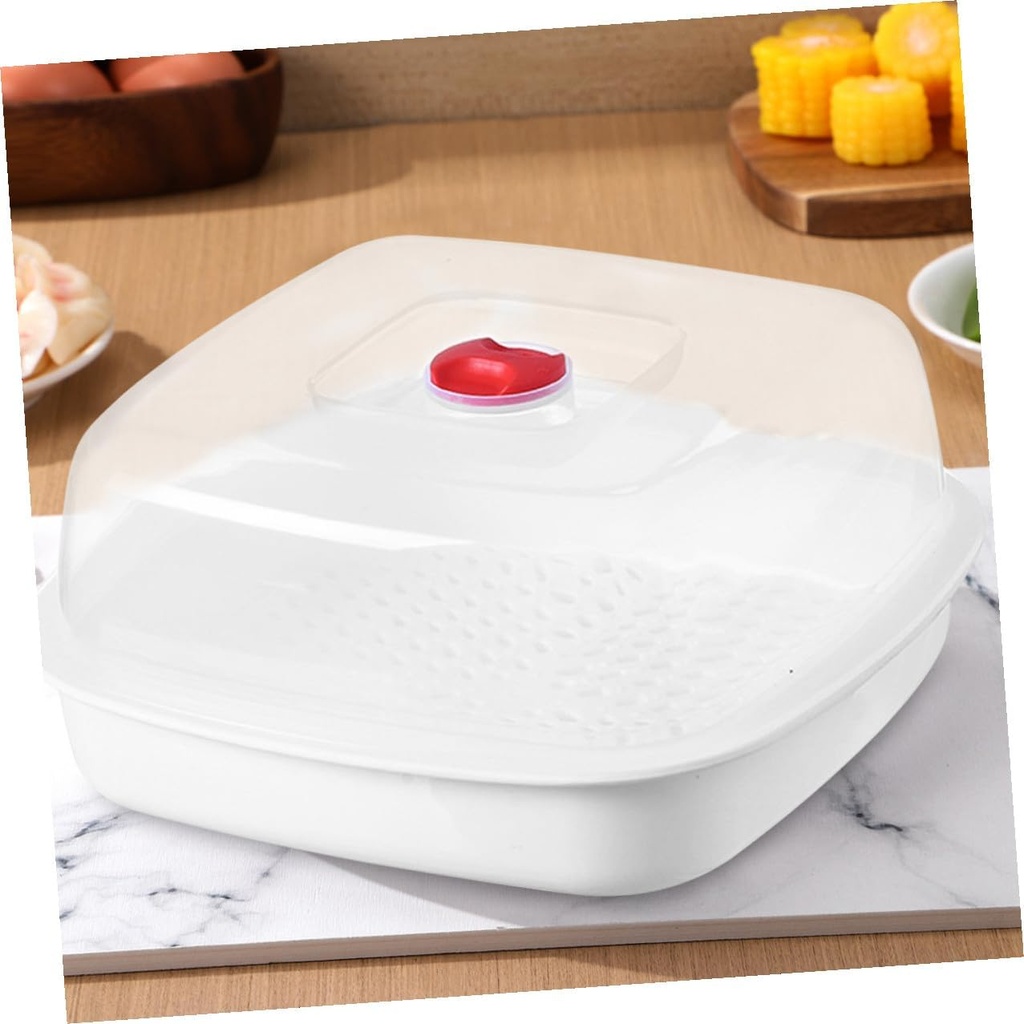 doitool-microwave-steamer-with-ventilate-5.jpg
