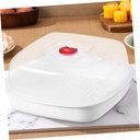 doitool-microwave-steamer-with-ventilate-5.jpg