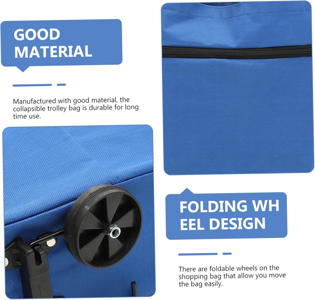 collapsible-trolley-bag-with-foldable-wh-3.jpg