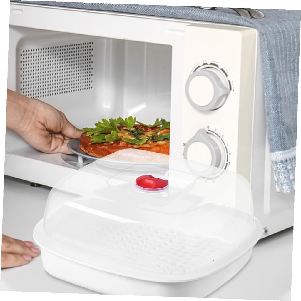 doitool-microwave-steamer-with-ventilate-6.jpg