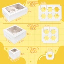 11pcs-mixed-cupcake-boxes---combination--2.jpg