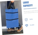 collapsible-trolley-bag-with-foldable-wh-4.jpg