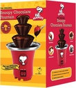 peanuts-snoopy-chocolate-fountain-3.jpg