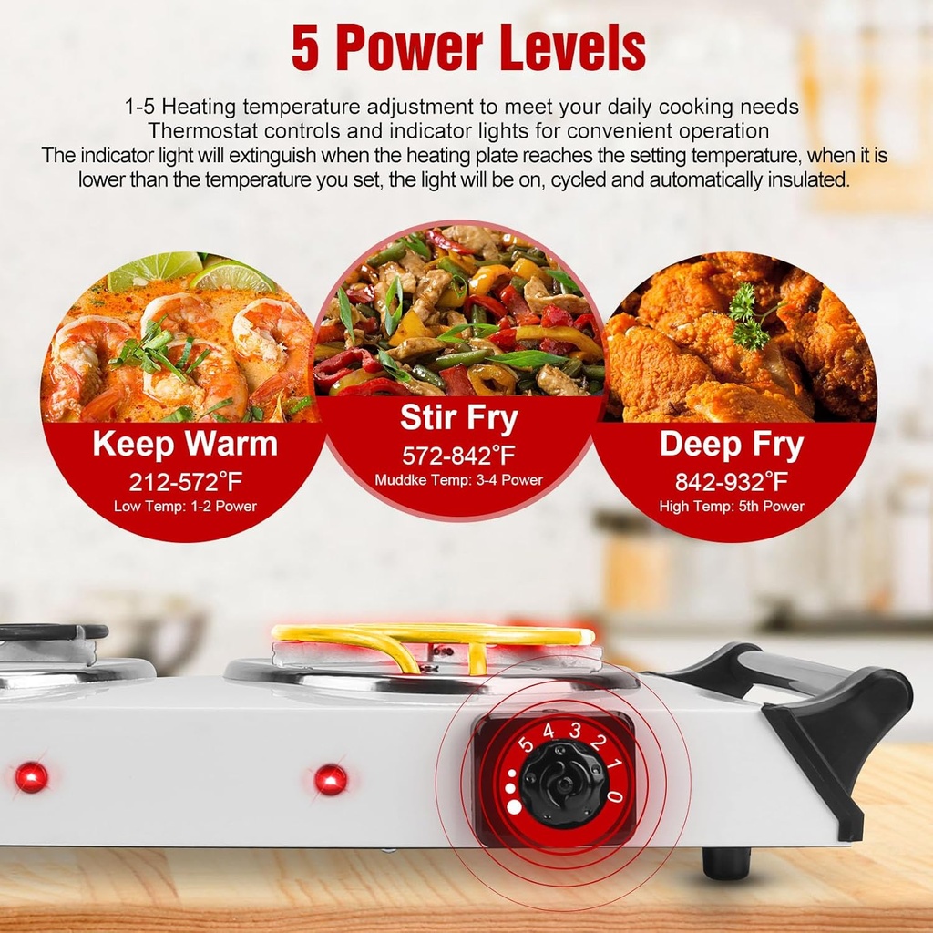 2000w-hot-plateportable-electric-stove-c-6.jpg