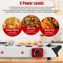 2000w-hot-plateportable-electric-stove-c-6.jpg