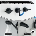 3-handle-tub-shower-faucet-shower-head-h-5.jpg