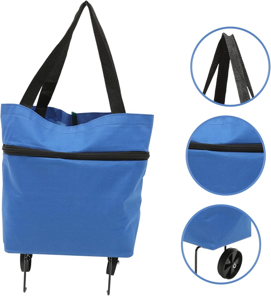 collapsible-trolley-bag-with-foldable-wh-6.jpg