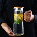 acrylic-12l-water-pitcher-with-lid-trans-4.jpg
