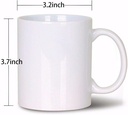 white-mugs-with-printing-words-oh-for-sa-2.jpg