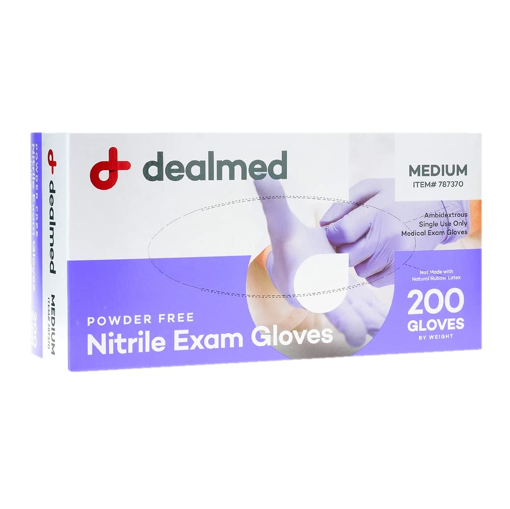 dealmed-nitrile-medical-grade-exam-glove-2.jpg