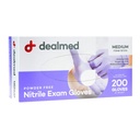 dealmed-nitrile-medical-grade-exam-glove-2.jpg