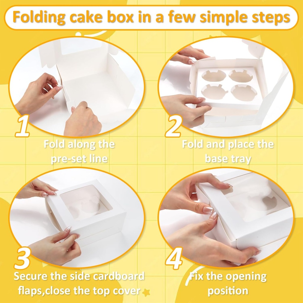 11pcs-mixed-cupcake-boxes---combination--5.jpg