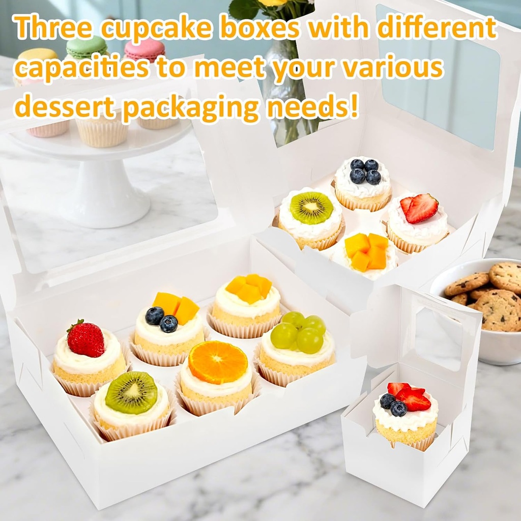 11pcs-mixed-cupcake-boxes---combination--6.jpg