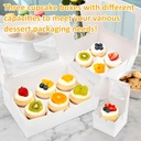 11pcs-mixed-cupcake-boxes---combination--6.jpg