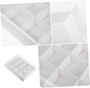 5pcs-transparent-cupcake-boxes-cake-cont-3.jpg