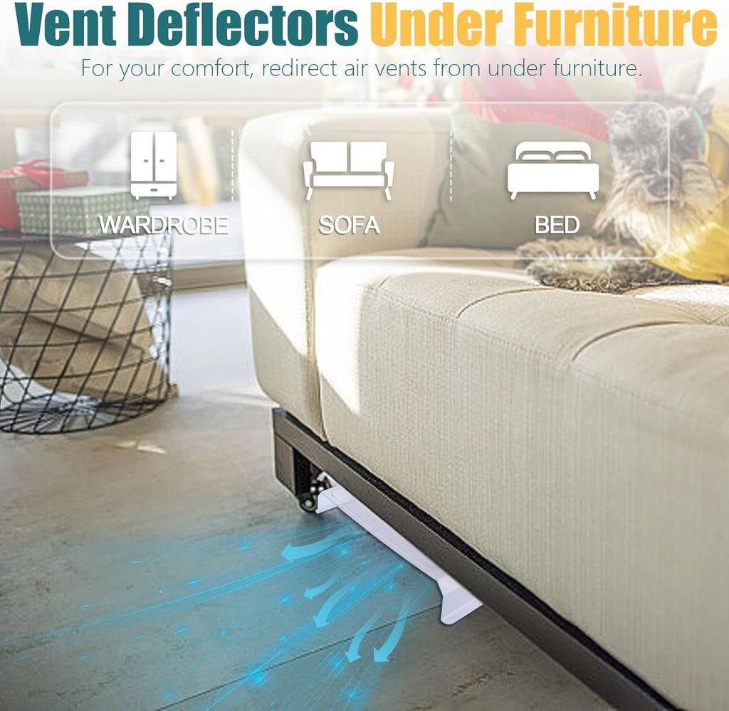 magnetic-air-vent-extender-for-under-fur-6.jpg