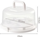 portable-7-slot-pp-round-cake-carrier-tr-4.jpg