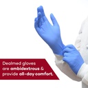 dealmed-nitrile-medical-grade-exam-glove-6.jpg