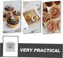 20pcs-window-cupcake-boxes-bakery-packag-4.jpg